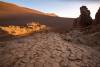 © Alireza Vaezi _ Deserts (21)