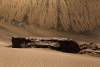 © Alireza Vaezi _ Deserts (3)