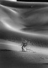 © Alireza Vaezi _ Deserts (8)