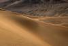 © Alireza Vaezi _ Deserts (18)