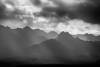 © Alireza Vaezi _ Layers (2)