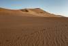 © Alireza Vaezi _ Deserts (20)