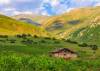 © Alireza Vaezi _ Landscapes (3)