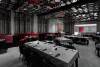 Nouvelle-Interior-_-Alireza_19