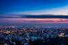 ©-Alireza-Vaezi-City (2)