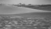 © Alireza Vaezi _ Deserts (23)