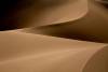 © Alireza Vaezi _ Deserts (19)