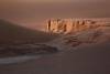 © Alireza Vaezi _ Deserts (7)