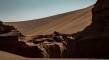 © Alireza Vaezi _ Deserts (4)