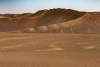 © Alireza Vaezi _ Deserts (6)