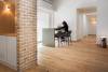 Architecture _ Acacia Group (4)