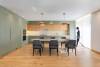 Architecture _ Acacia Group (2)