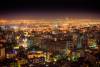 ©-Alireza-Vaezi-City (3)