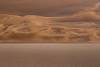 © Alireza Vaezi _ Deserts (17)
