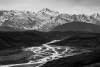 © Alireza Vaezi _ Mountains (1)