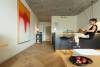 Acacia-Group-architecture-2